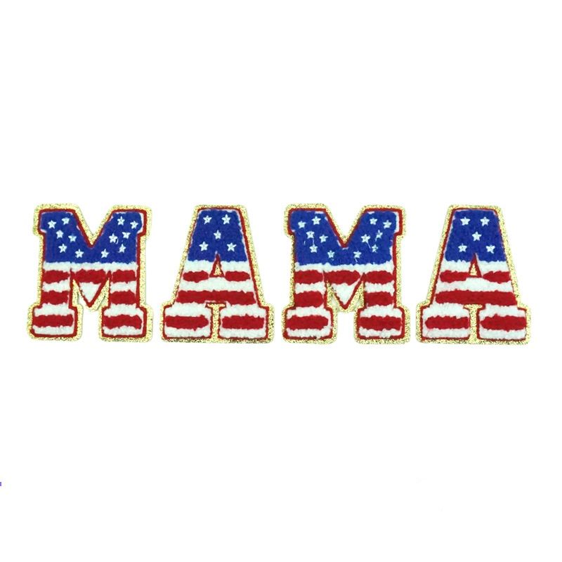 MAMA 8CM