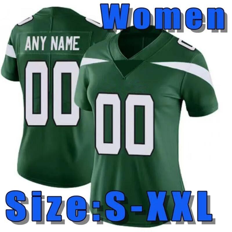 Women Jersey-a