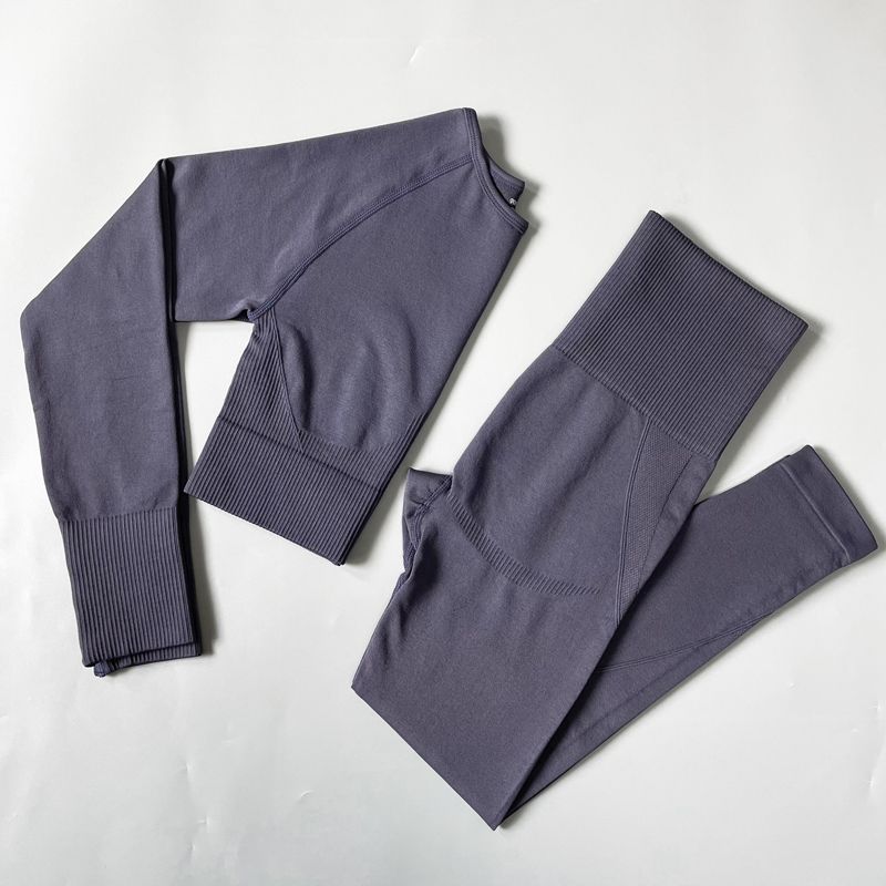 shirts pants gray