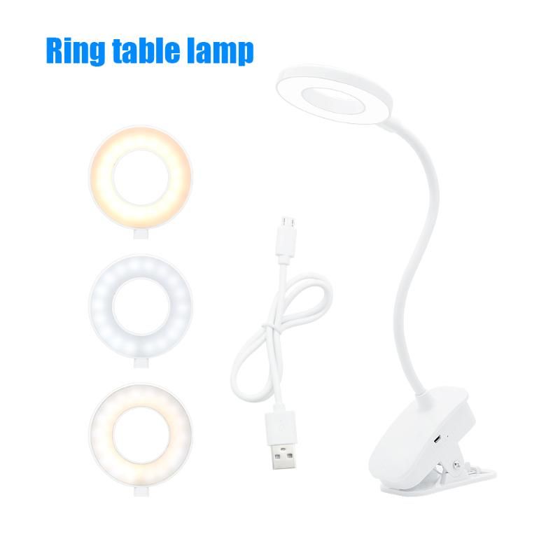 Round Table Lamp China