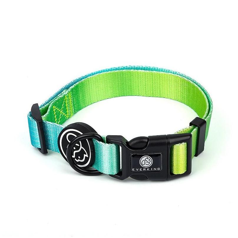 Green Collar