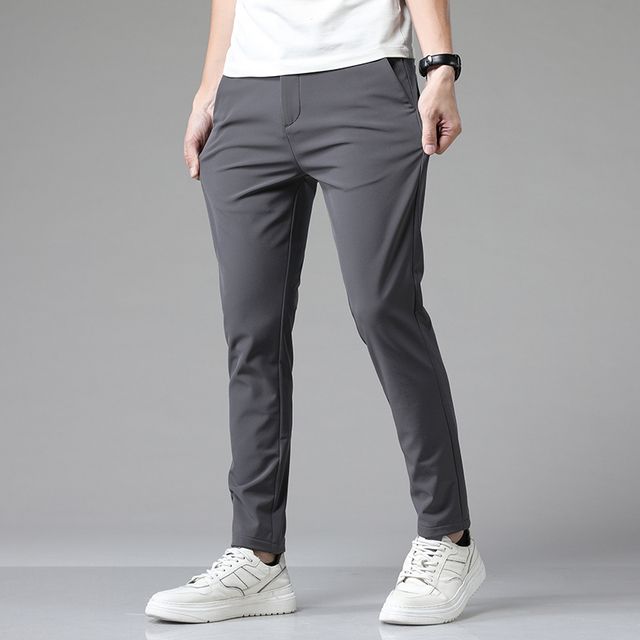 5008 gris