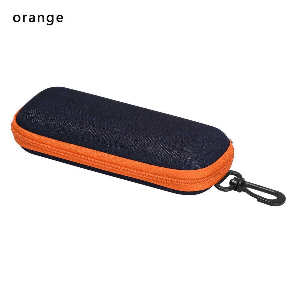 B-orange