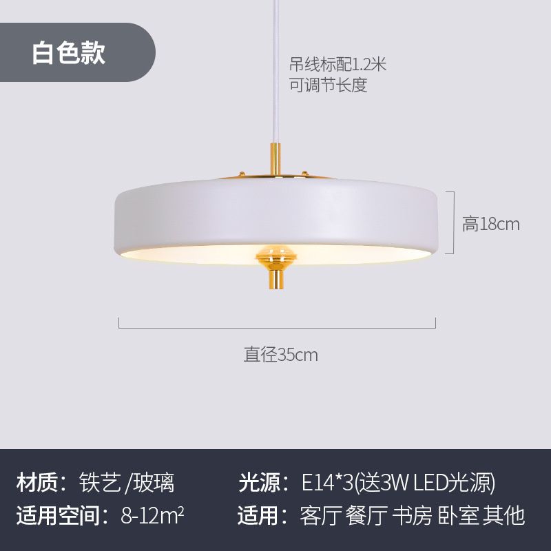 Version Free 3w Led2