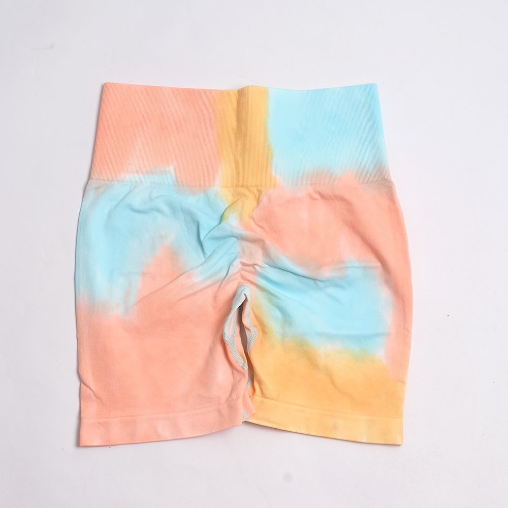 gula shorts