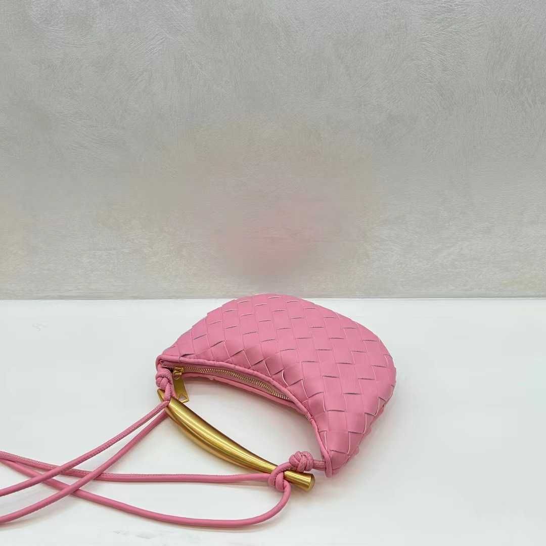 Pembe 20 cm