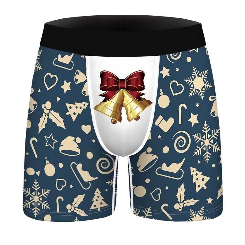 Boxer de Natal 19