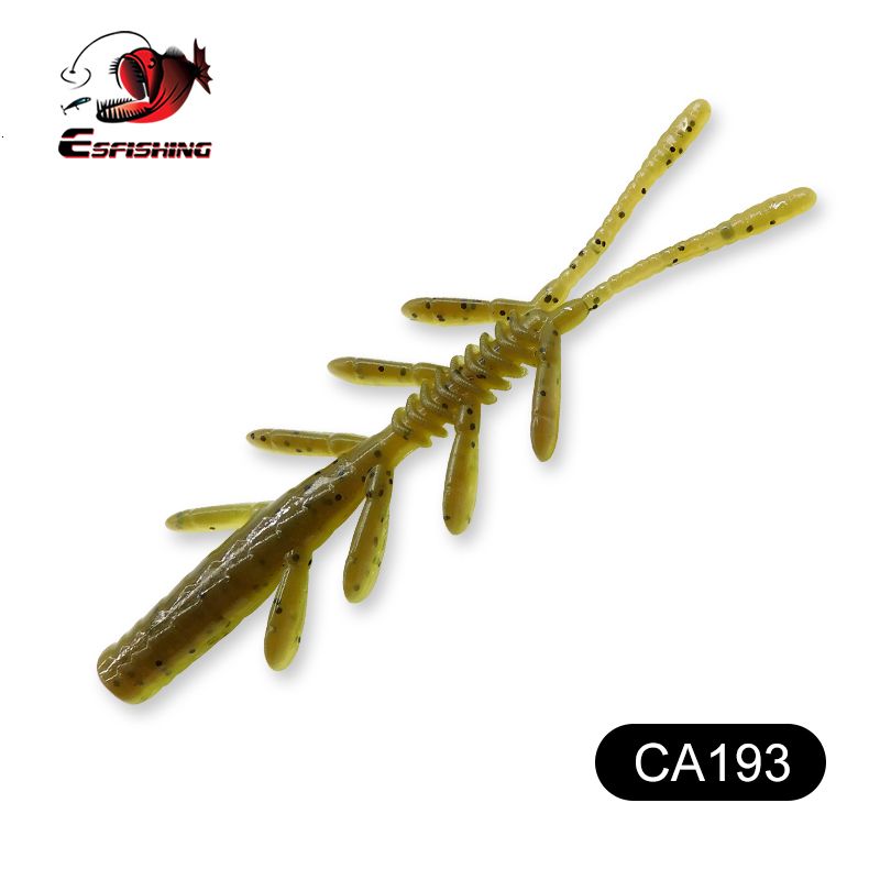 Ca193-65mm 12pcs