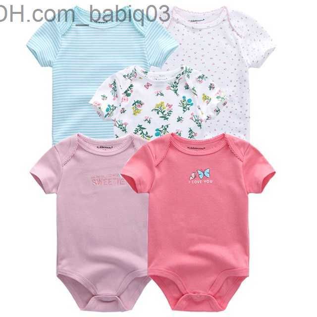 Baby Clothes5067