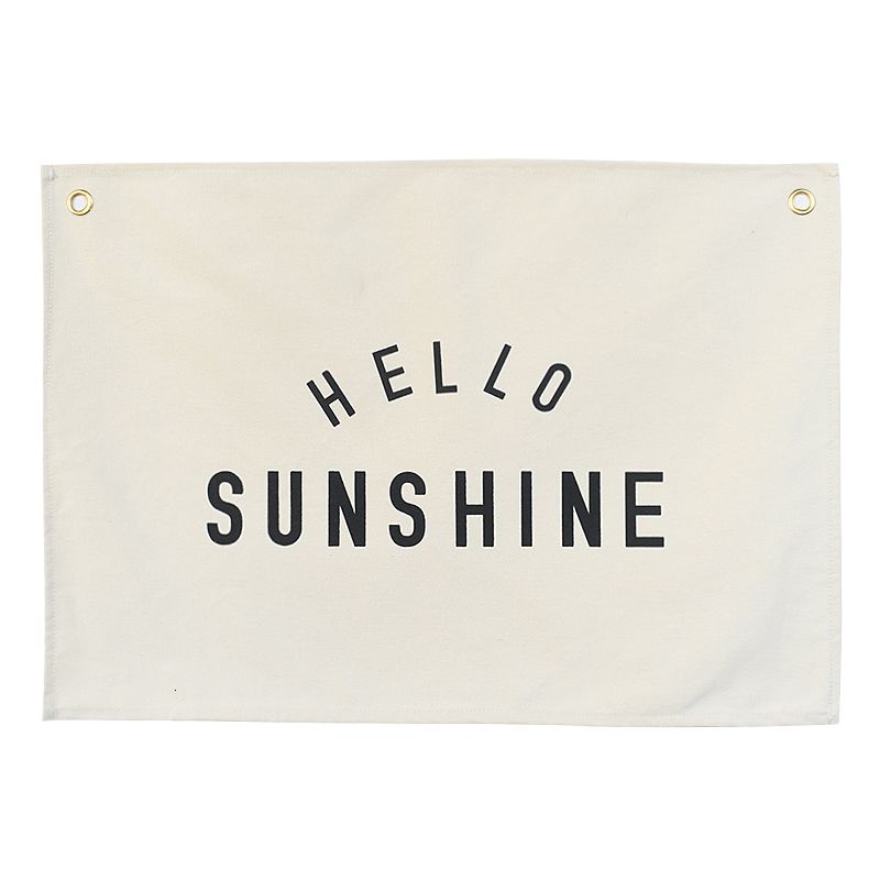 Sunshine-Fabric-46x64CM