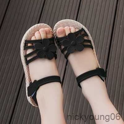 H62-Black