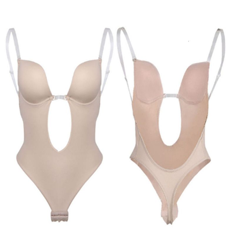 2pcs beige