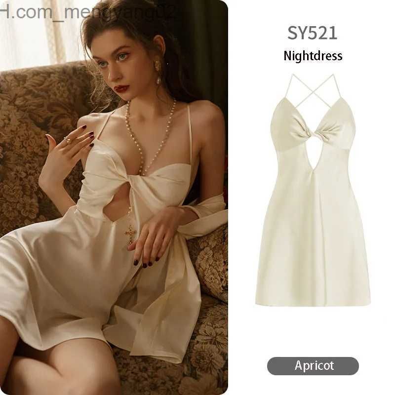 Nightdress-S40-47.5kg17