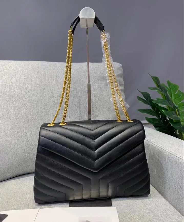 Cheap YSL AAA+ Bags OnSale, Discount YSL AAA+ Bags Free Shipping!