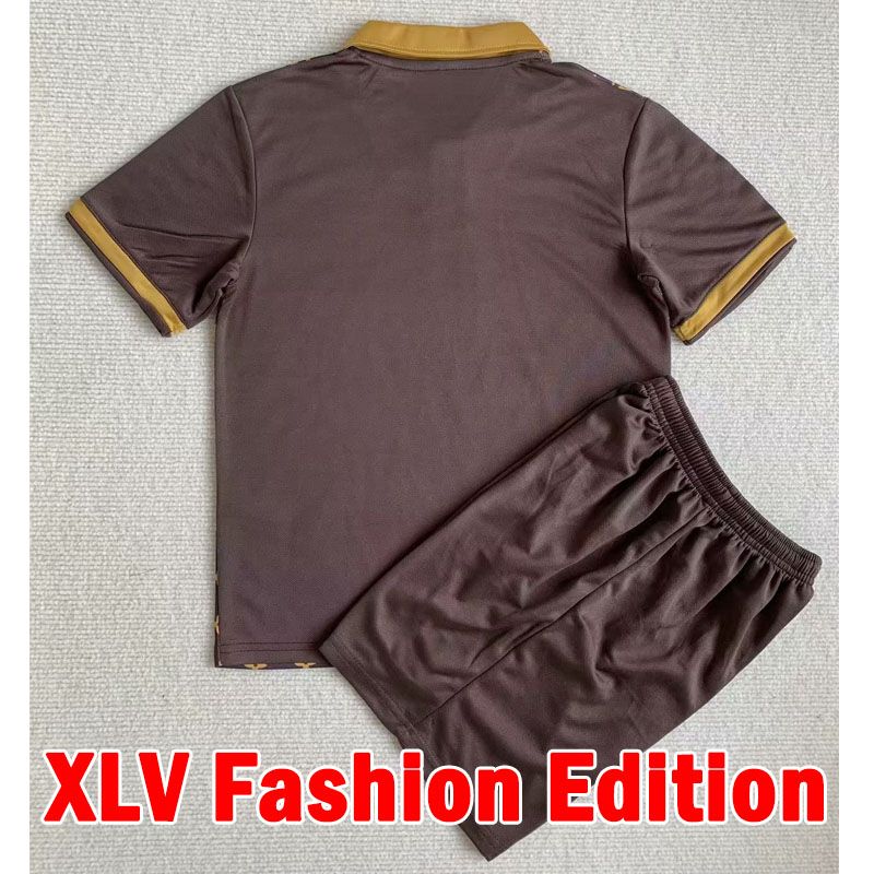 Weinisi XLV Fashion Edition