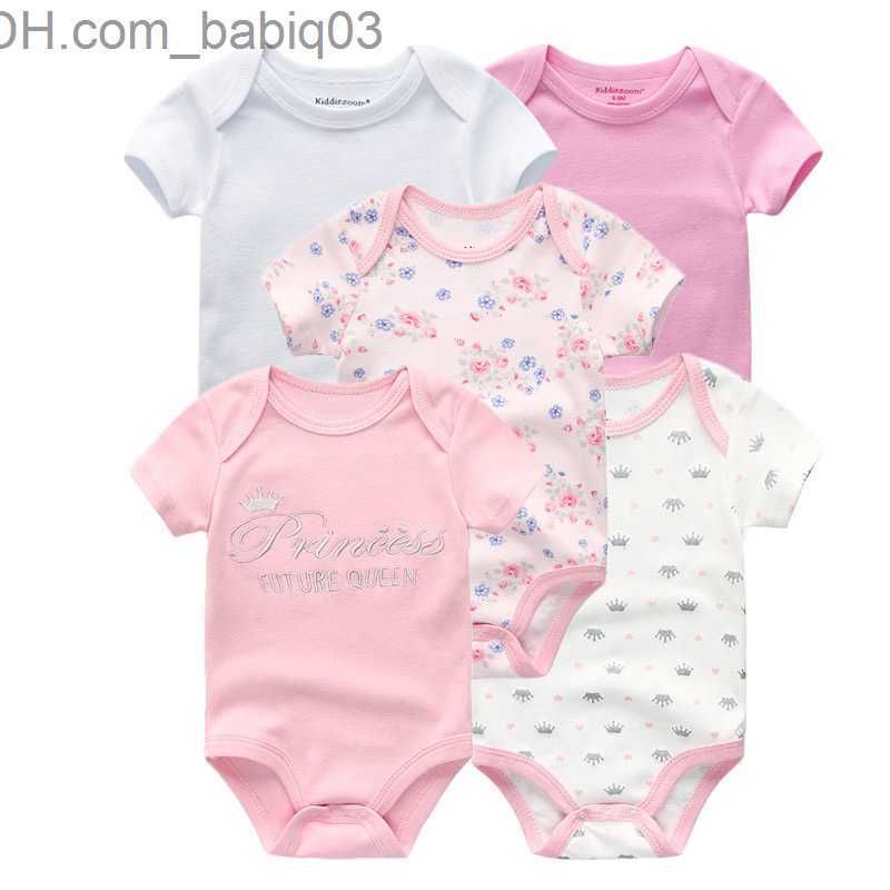 vêtements de bébé5993