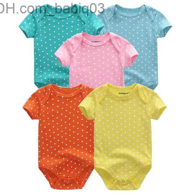 bébé clothes5066