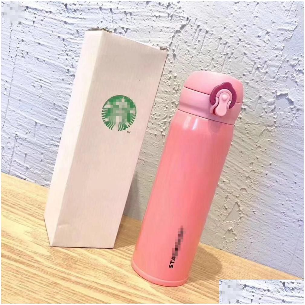 Rosa 450 ml 16oz