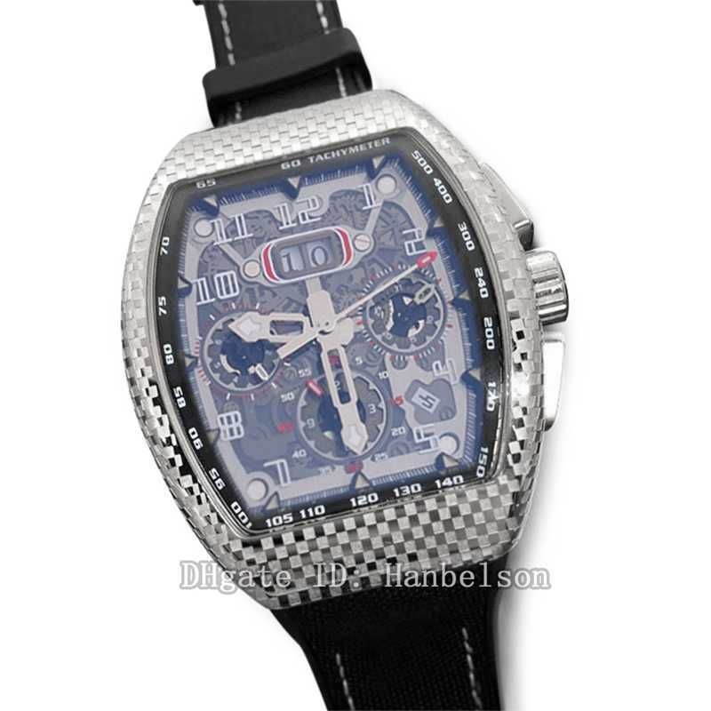 F1 watches 2025 for sale