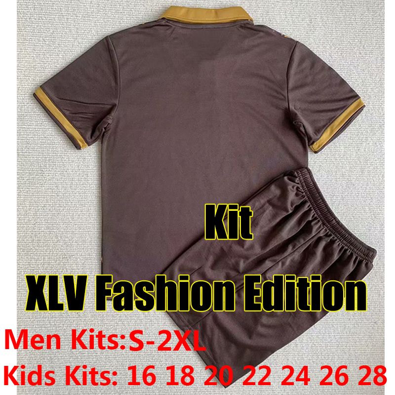 Kit weinisi Fashion Edition