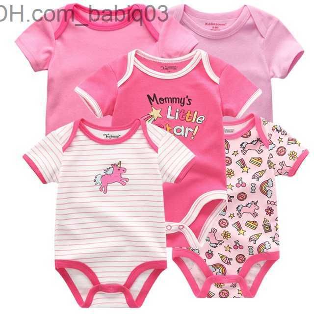 vêtements de bébé 5215