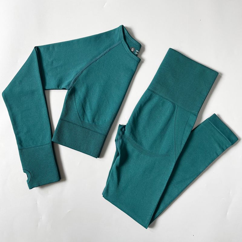 shirts pants green