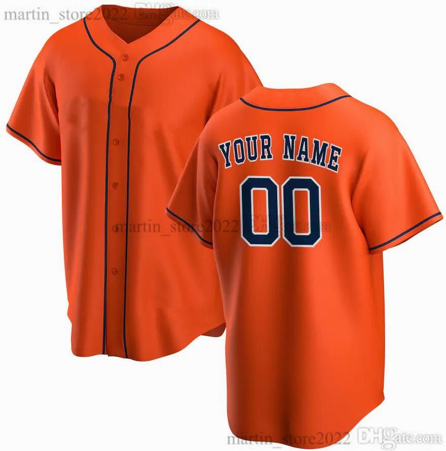 Orange (With Team logo)