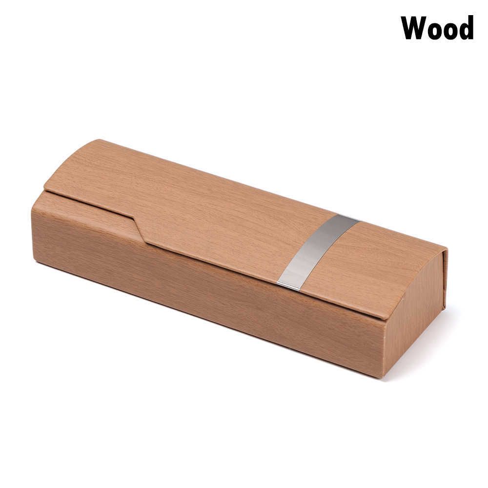 1-wood