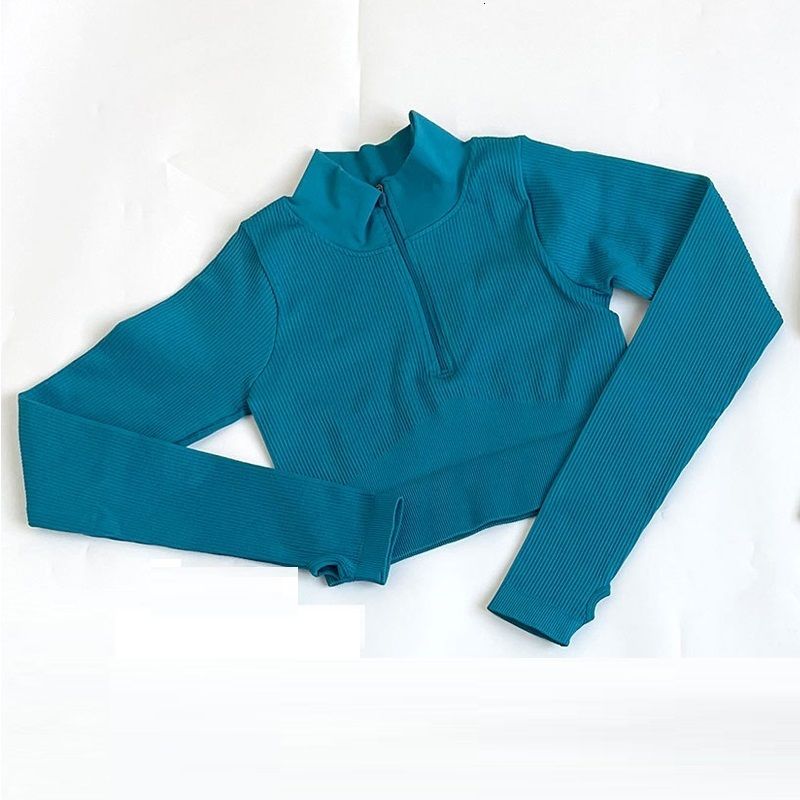 blue02 top