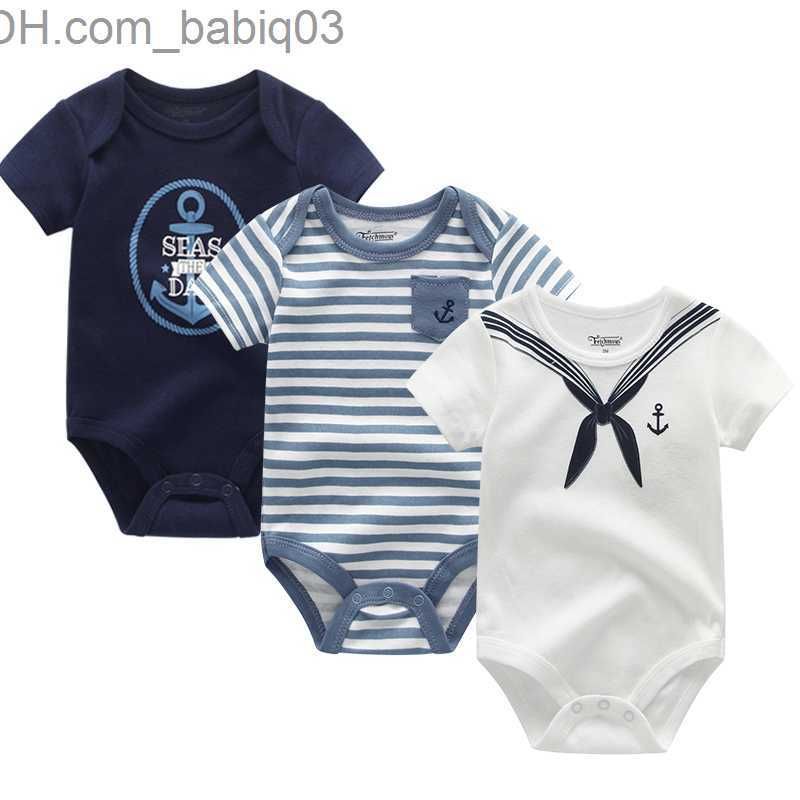 vêtements bébé garçon3409