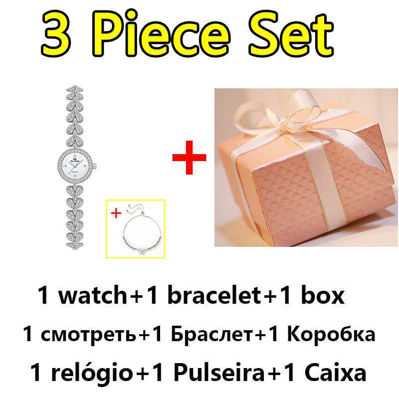 3 pièces d'argent