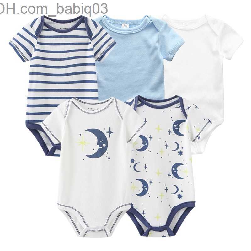 Babykleidung5620