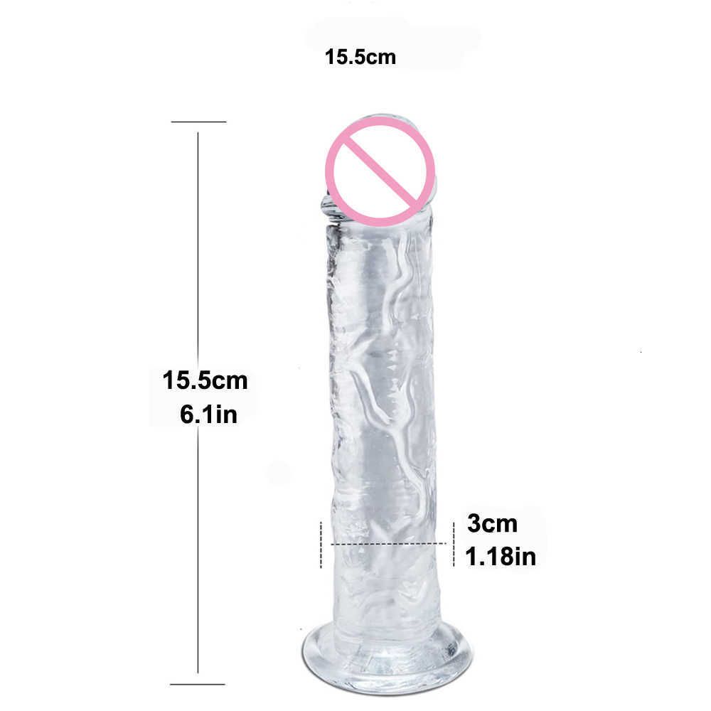 15,5 cm