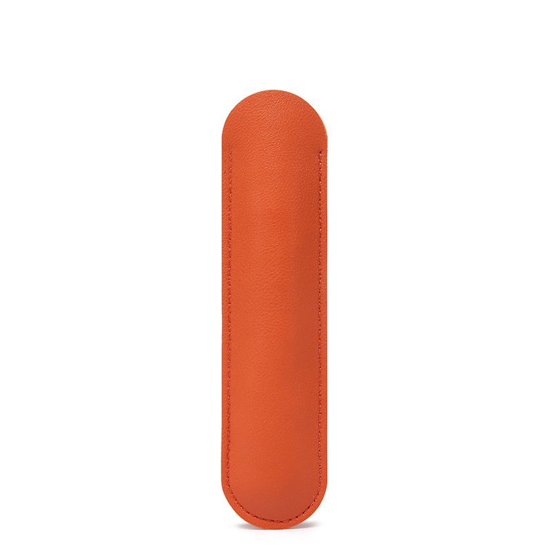 Los-001-Orange