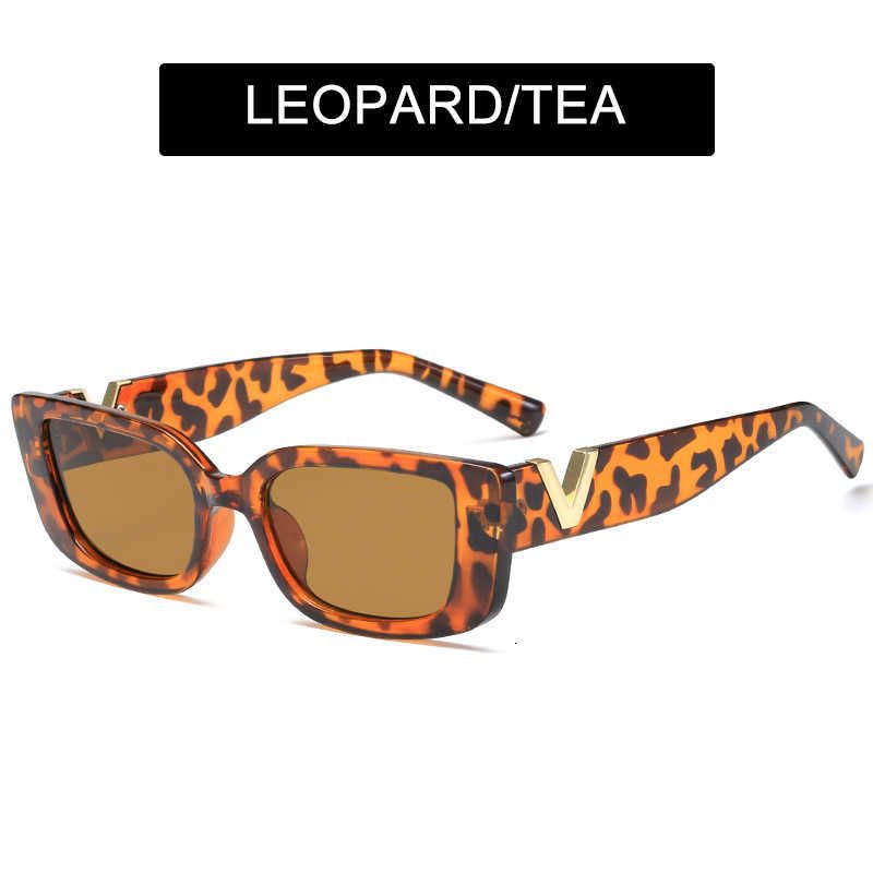 Herbata C2 Leopard