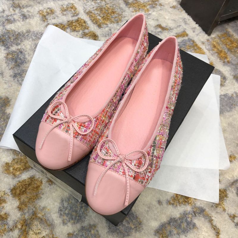 Compra Zapatos De Vestir Barato Entrega R pida Y Calidad