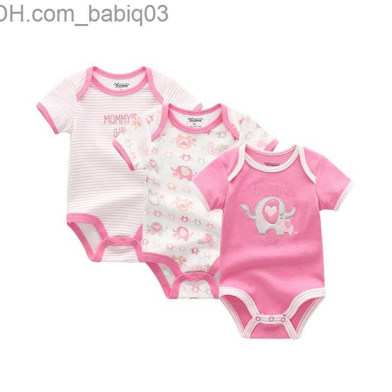 Baby Girl Clothes403