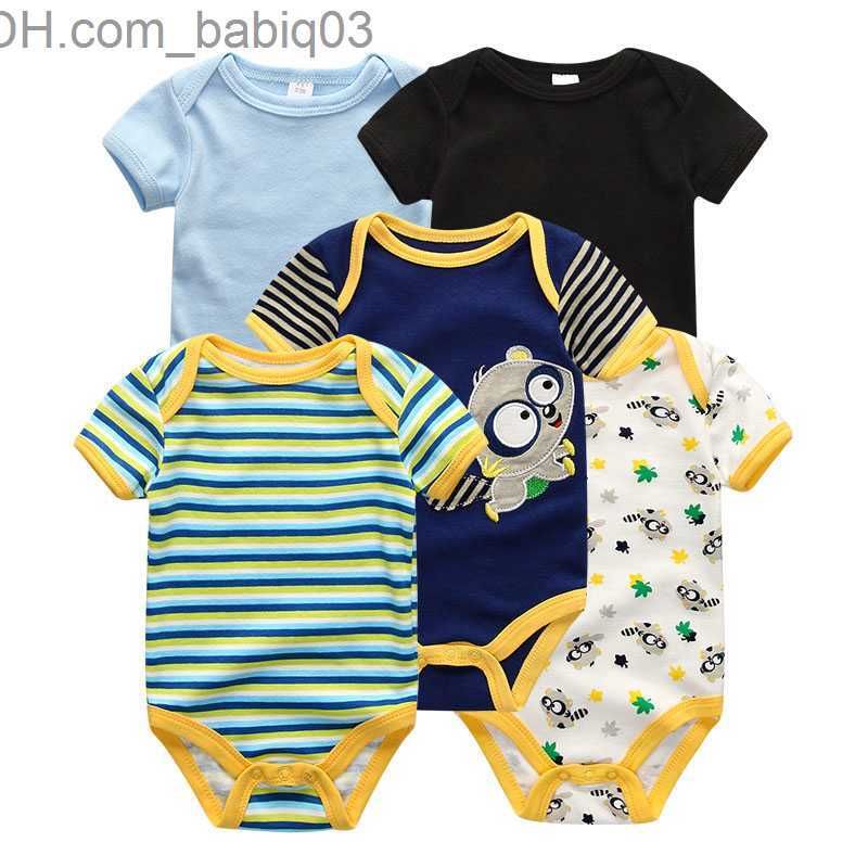 bébé clothes5122