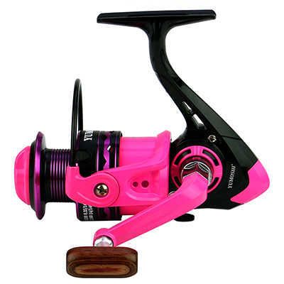 Pink-6000 Series
