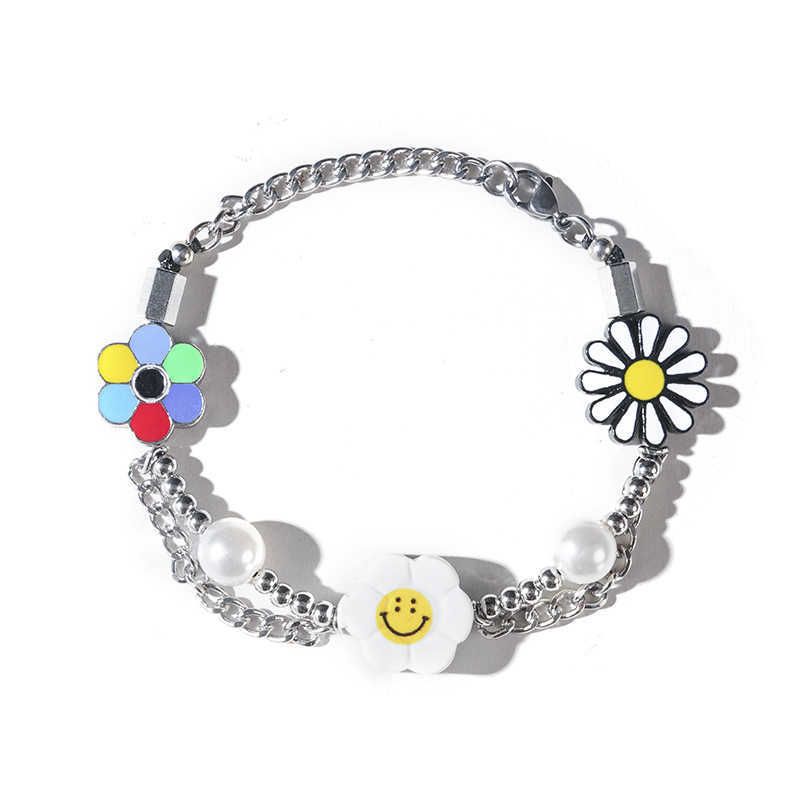 PN0180-bracelet