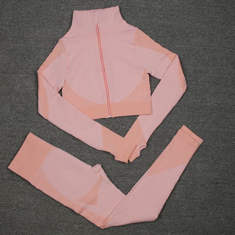 longpink2pcs