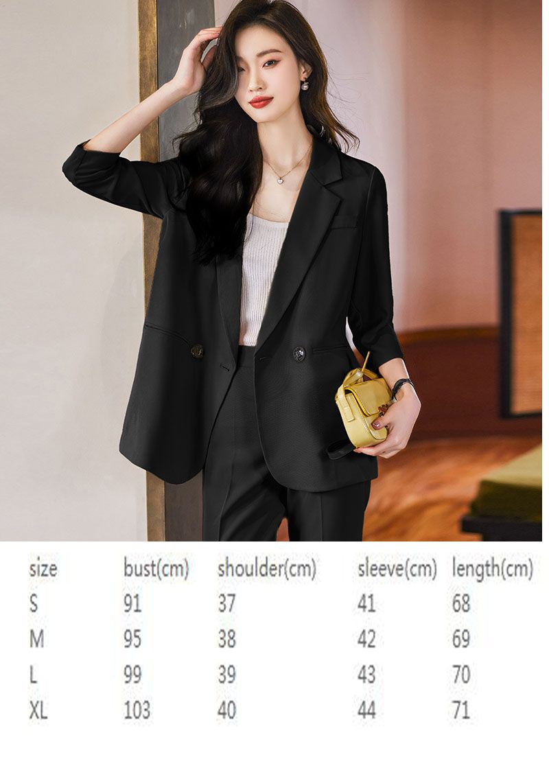 C5609 black