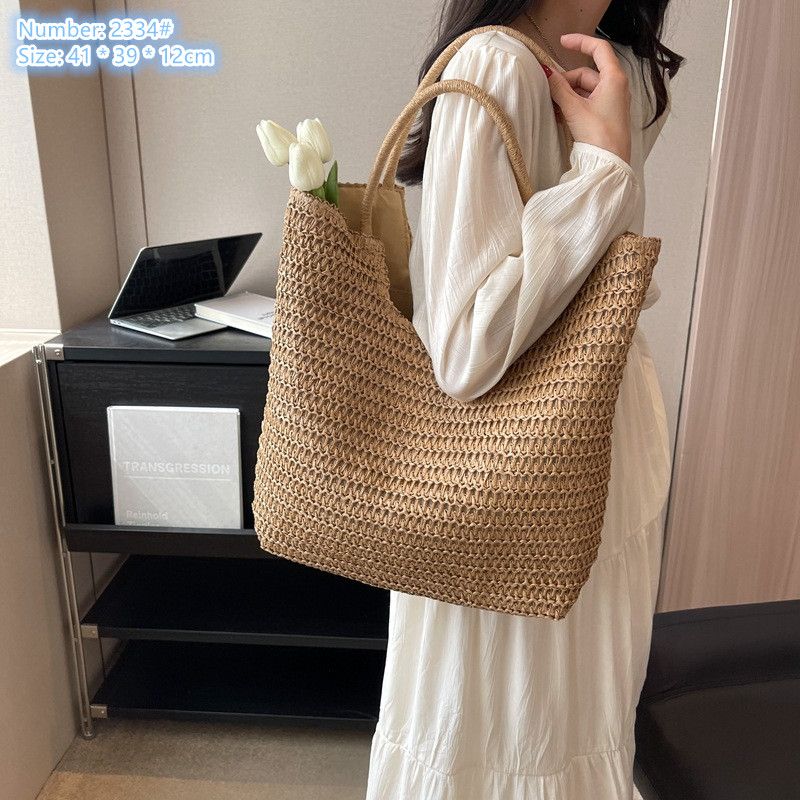 Ladies holiday bags new arrivals