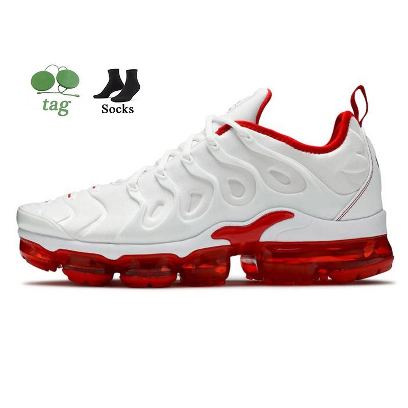 C15 White University Red 36-47