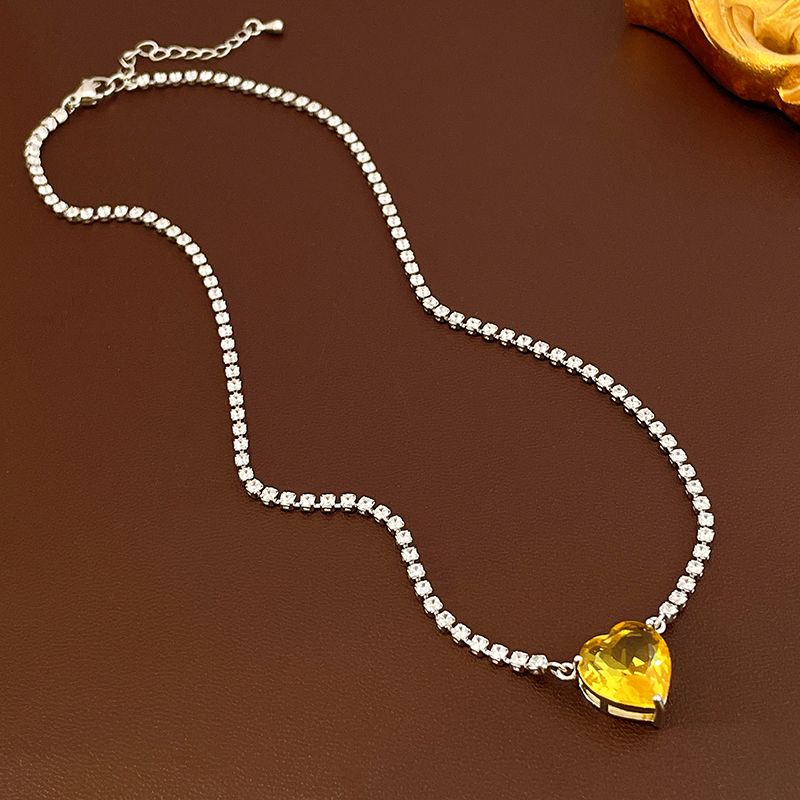 necklace 1 CN