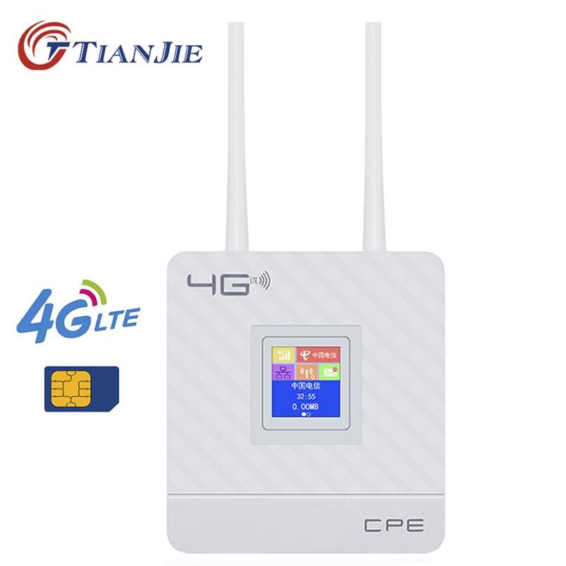 Wifi роутер 4g 5g с сим картой. Wifi роутер 4g 5g с сим картой