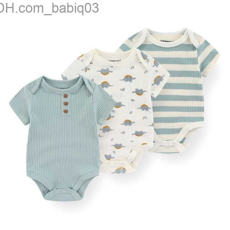 Baby boykleding3432