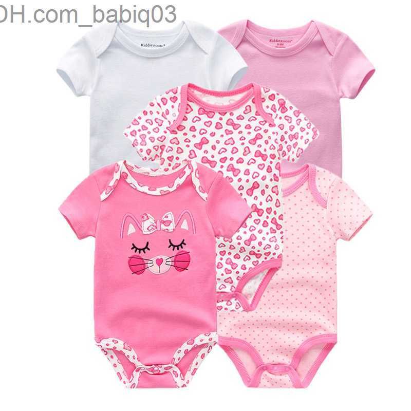 vêtements de bébé5994