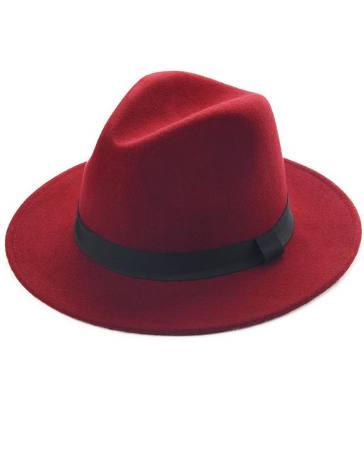 Vermelho