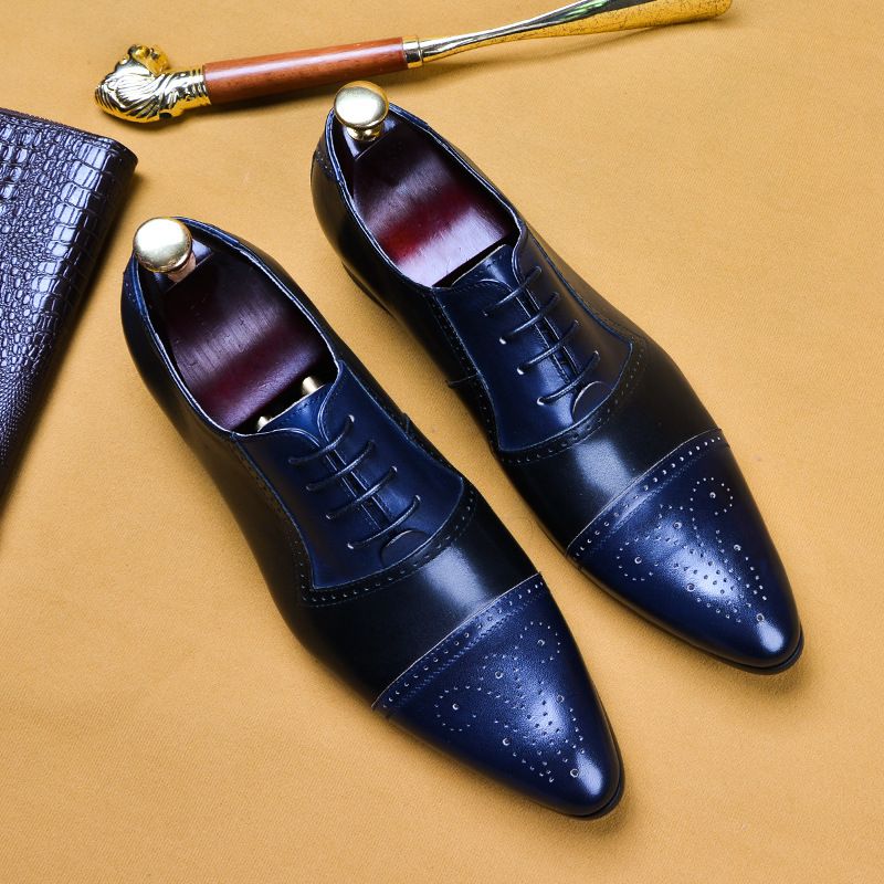 Desai shop fashion shoes